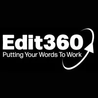 Edit360