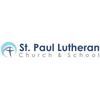 St. Paul Lutheran School and Church St. Paul Lutheran School and Church