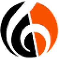 ESOM School of Music