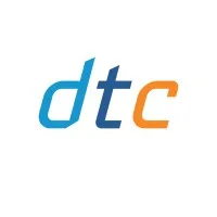 DTC Teknologi DTC Teknologi