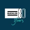 Buehler