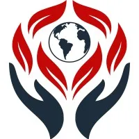 Empact International