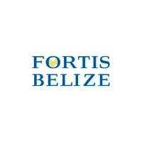 Fortis Belize Limited