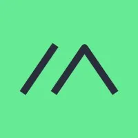 Meshtastic Meshtastic