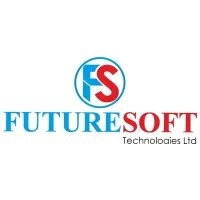 FUTURESOFT TECHNOLOGIES LIMITED
