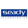 Seacly Technologies Inc. Seacly Technologies Inc.