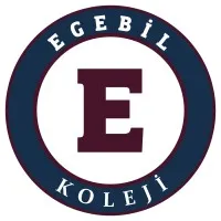 Egebil Eğitim Kurumları