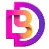 Digital Boost Media Digital Boost Media