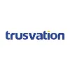Trusvation Trusvation