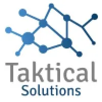 Taktical Solutions