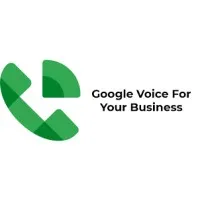Google Voice Sell