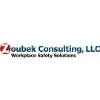 Zoubek Consulting, LLC Zoubek Consulting, LLC