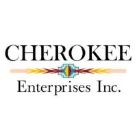 Cherokee Enterprises Inc