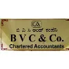 B V C & Co., Chartered Accountants B V C & Co., Chartered Accountants