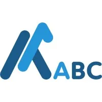 Analytics Business Centre Analytics Business Centre