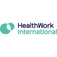 HealthWork International