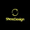 Showdesign Showdesign
