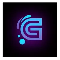 Game Time Solutions, Inc.