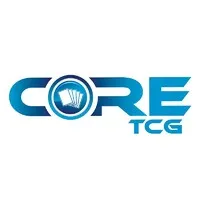 CoreTCG