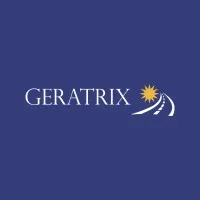 Geratrix Engenharia Geratrix Engenharia