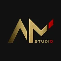 Studio AM Productions