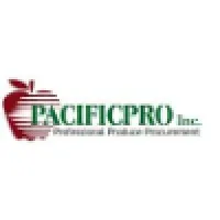 Pacificpro 