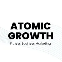 Atomic Growth Atomic Growth