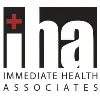 Immediate Health Associates Immediate Health Associates