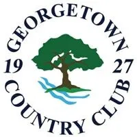 Georgetown Country Club