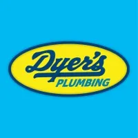 Dyer's Plumbing