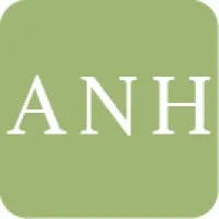 Anne Neilson Home