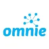 omnie