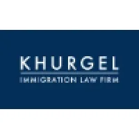 Khurgel Immigration Law Firm