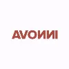 AVONNI Global