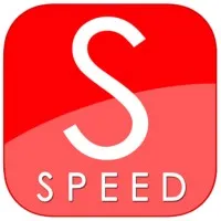 Speed Money Transfer Japan K.K. Speed Money Transfer Japan K.K.