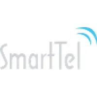 SmartTel