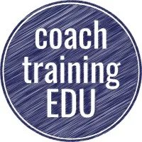 Coach Training EDU