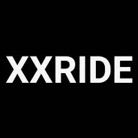 XXRIDE_OFFICIAL XXRIDE_OFFICIAL