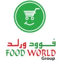 Food World Group