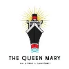 The Queen Mary The Queen Mary