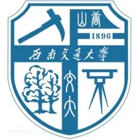 Southwest Jiaotong University