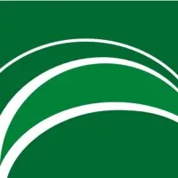 Academy of Consultation-Liaison Psychiatry