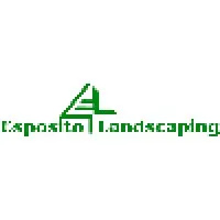 Esposito Landscaping Esposito Landscaping