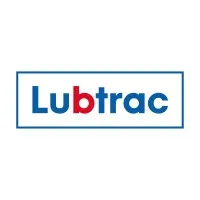 Lubtrac Lubtrac