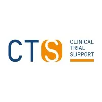 Clinical Trial Support, LLC