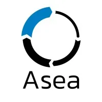 Asea