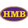 HMB Construction HMB Construction