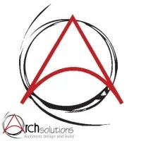 Arch.Solutions