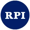 RPI Group RPI Group