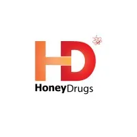 Honey Drugs Honey Drugs